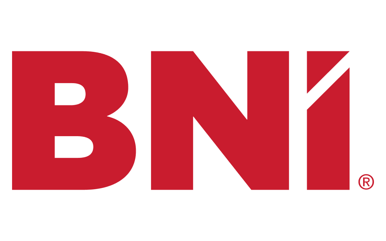 bni-logo-freelogovectors.net_