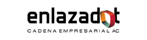 logoenlazadot