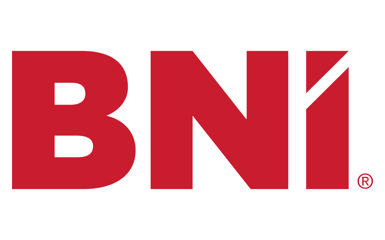 bni-logo-freelogovectors.net_